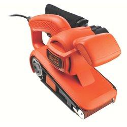 Lijadora BLACK & DECKER KA86