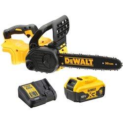 Podadora 18V 5.0AH - DCM565P1 - Dewalt