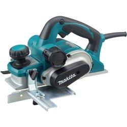 Cepillo makita 82mm 1.050w