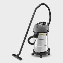 Aspirador seco-humedo karcher nt 38/1 me classic