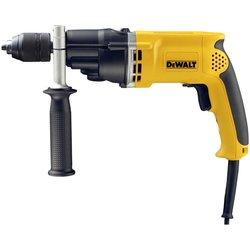 Taladro con cable dewalt d21441 de 770w