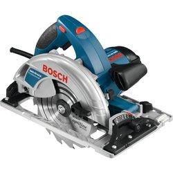 Bosch Sierra Circular Gks 65 Gce