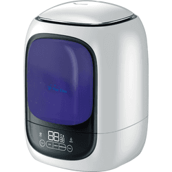 Humidificador PURLINE Hydro 10