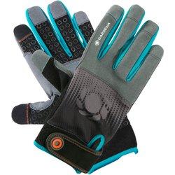 Guantes GARDENA (XL)