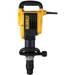 Martillo demoledor dewalt d25899k 25j 1500w