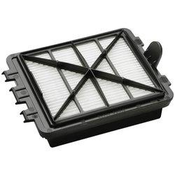 Filtro aspirador para polvo hepa h 13 karcher 12