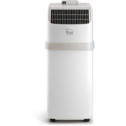 De'Longhi Pinguino Compact PACES72CLASSIC