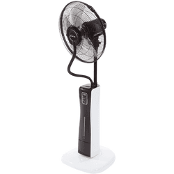 Purline Misty 2 Ventilador Nebulizador de Pie 85W