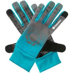 Guantes GARDENA (M)