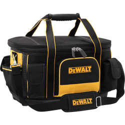 DEWALT 1-79-211 - Bolsa Tapa redonda