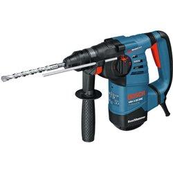 Bosch SDS-plus GBH 3-28 DRE Professional