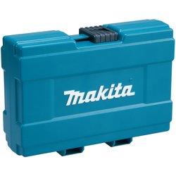 Estuche de vasos makita d-41517