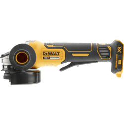 DeWalt Amoladora Inalámbrica Angular Dcg406n