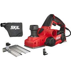 Cepillo skil 1590 aa 710w 82mm