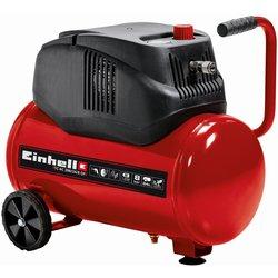 Compresor EINHELL TC-Ac 200/24/8 Of