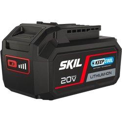 Batería skil 3105 18v 5ah