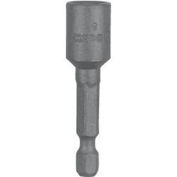 LLAVE TUBO 8 x 50 BOSCH