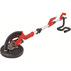 Lijadora de Pared Einhell tc-dw 225