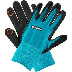 Guantes GARDENA (L)