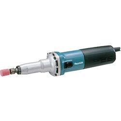 Amoladora recta 6-8mm 750w makita gd0800c