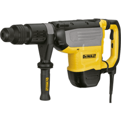 Martillo Dewalt D25773K-Qs