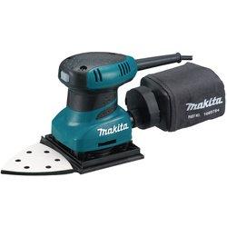 Makita Lijadora Bo4565k