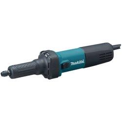 MAKITA GD0601 Amoladora recta 400W 6mm