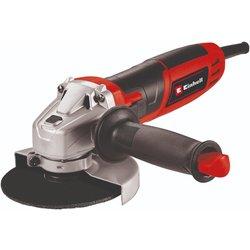 Amoladora Mini Einhell TC AG 115 750W 115mm