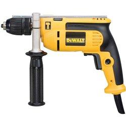 Taladro DEWALT DWD024KS