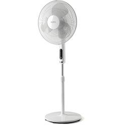 Ventilador de pie kalis de 50 w