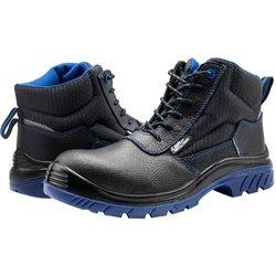 Botas de seguridad Bellota Comp S3 3838