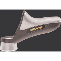 Soporte herramientas dremel