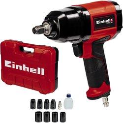 Einhell Tc-pw 340 Air Impact