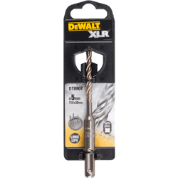 Broca DEWALT SDS Plus XLR (5x110mm)