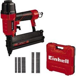 Grapadora de Uñas EINHELL TC-Pn 50