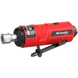 Rectificadora neumática tc-pp 220 einhell