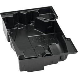 Acc de caja b. blue 12v 102