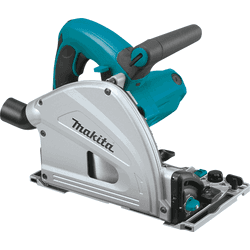 Makita Sierra Sp6000j