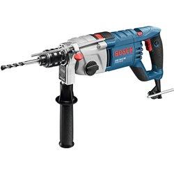 Bosch Taladro Percutor Gsb 162-2-re