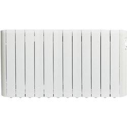 Haverland haverland simply de 1800 w