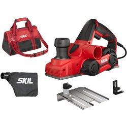 Cepillo skil 1590 da 710w 82mm + bolsa