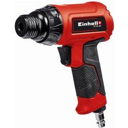 Martillo neumático tc-pc 45 set einhell