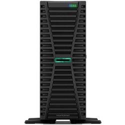 HPE ML350 G11 4410Y MR SYST