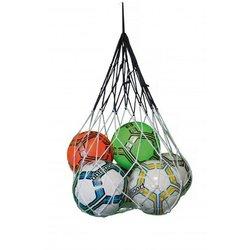 Red de balones Uhlsport