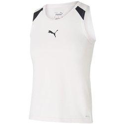 Puma Camiseta Sin Mangas Team Liga