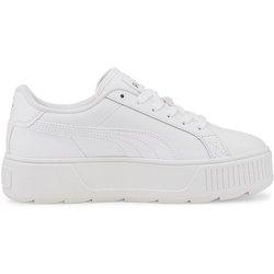 Zapatillas Puma  Karmen L