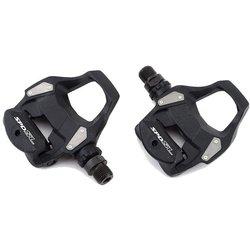 Pedales SHIMANO 500