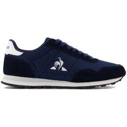 Zapatillas le coq sportif astra azul