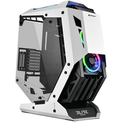 Sharkoon Caja Torre Pc Ca700