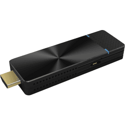 Proyector Optoma Dongle Hdmi